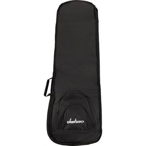 JACKSON - Dinky / Soloist - Sac de transport multi-ajustement